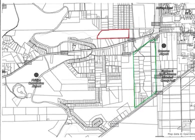 0 County Road 28 unit 73011664, Angleton, TX 77515 - photo 6