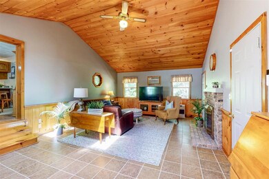 7 Percy Dr, Wolfeboro, NH 03894 - photo 3