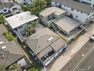 1534 Manhattan Beach Blvd, Manhattan Beach, CA 90266 - photo 6