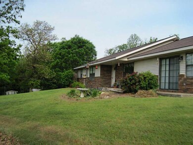 24684 Coats Rd, Maysville, AR 72747 - photo 6