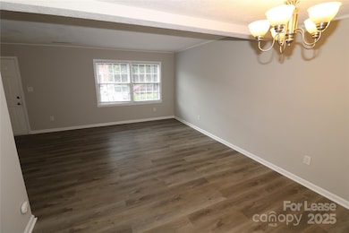 6248 Old Pineville Rd unit A, Charlotte, NC 28217 - photo 7