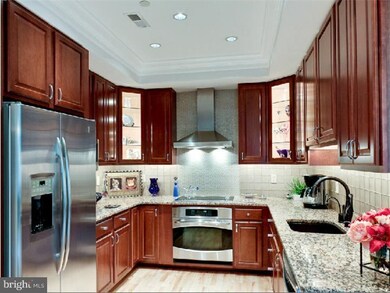 120 Sibley Ave unit 205, Ardmore, PA 19003 - photo 7