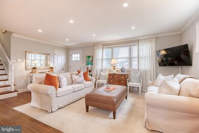 8203 Thornton Rd, Towson, MD 21204 - photo 6