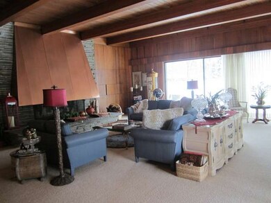 315 Timber Trail Dr, Oak Brook, IL 60523 - photo 3