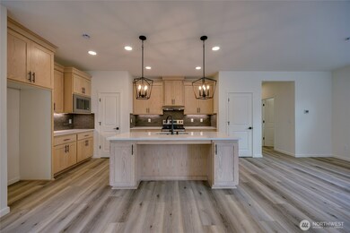 940 Rw Fletcher St, Winlock, WA 98596 - photo 7