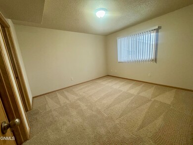 Photo Nov 27 2024, 3 11 15 PM