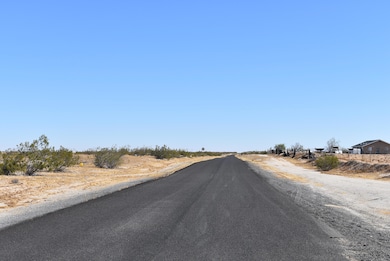 0 Ave D8 and 233rd St E Vic, Lancaster, CA 93535 - photo 7