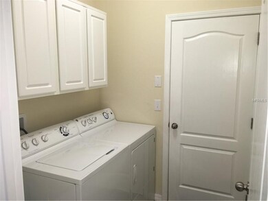 11683 Crestridge Loop, New Port Richey, FL 34655 - photo 2