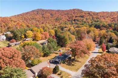 10 Ballantree Dr, Asheville, NC 28803 - photo 2