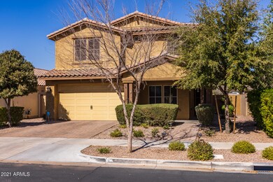 10246 E Catalyst Ave, Mesa-3