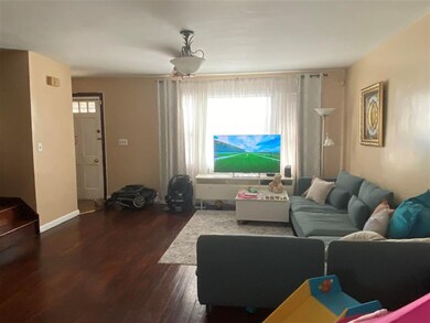 153 Greenville Ave, Jersey City, NJ 07305 - photo 2