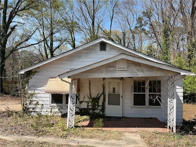 5972 Allen Rd SE, Mableton, GA 30126 - photo 2