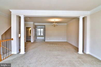 631 Kingfisher Ave, Gaithersburg, MD 20877 - photo 4