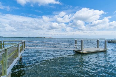 _DSC2938