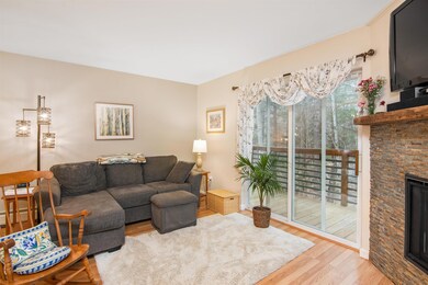 185 Juniper Dr, South Burlington, VT 05403 - photo 4