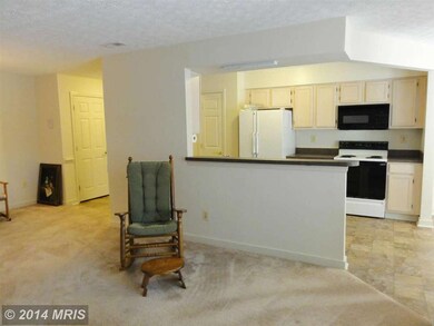 2408 Forest Edge Ct unit 101J, Odenton, MD 21113 - photo 6