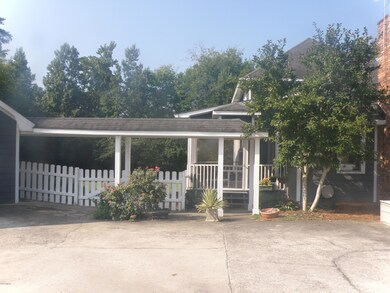 2638 Minuette Ct, Macon, GA 31216 - photo 5