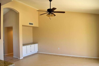 Two Tone Paint