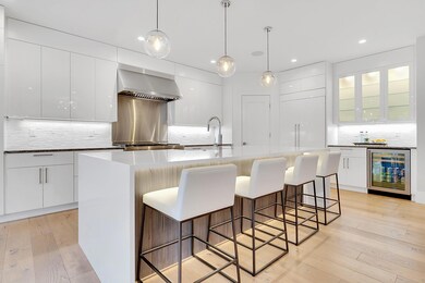 8 Stuga Ln, Scarborough, ME 04074 - photo 7