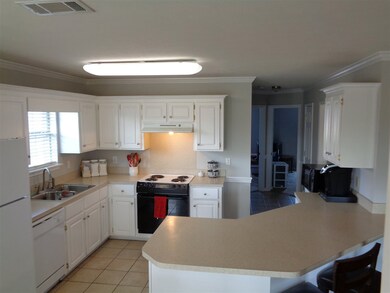 9892 Crooked Creek Blvd, Byram, MS 39272 - photo 7