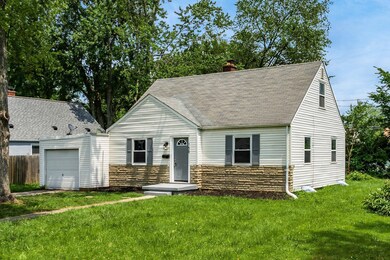 001_4a87b_e 158 N Kellner 001