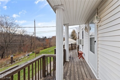 102 Pot Rock Rd, Wellsburg, WV 26070 - photo 4