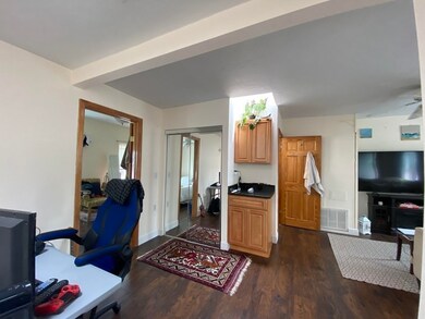 3 K Street Place unit 3, Boston, MA 02127 - photo 6