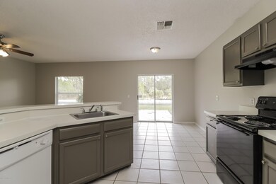 128 Dahl Ave, Sebastian, FL 32958 - photo 5