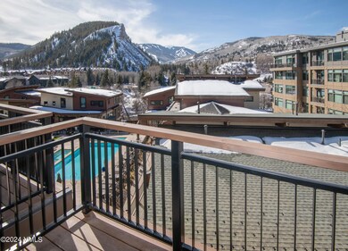 One-Riverfront-308-MLS_22