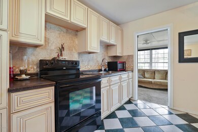 2928 Newell Blvd, Jacksonville, FL 32216 - photo 7