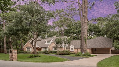 11541 N Lou al Dr, Houston, TX 77024 - photo 2