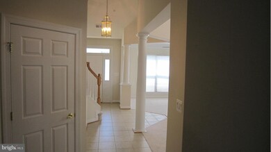 7416 Near Thicket Way, Laurel, MD 20707 - photo 5