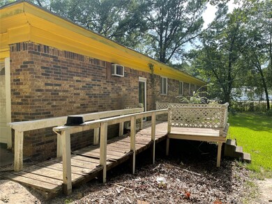 3813 SE Stallings Dr, Nacogdoches, TX 75961 - photo 3