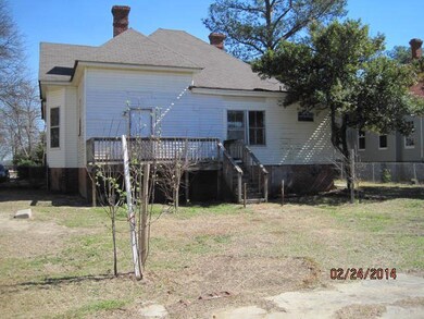 Additional Photo