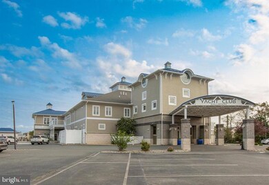 21 Breezeway Ln, Ocean Pines, MD 21811 - photo 4