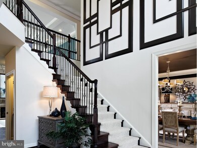 704 Chimney Rock Ct, Sykesville, MD 21784 - photo 2