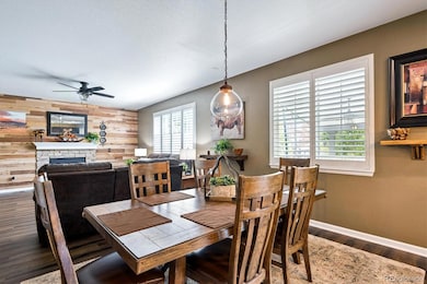 25960 E Davies Dr, Aurora, CO 80016 - photo 6