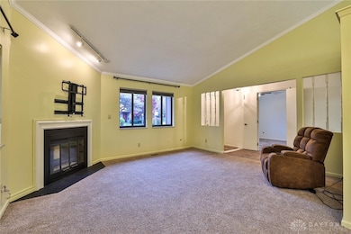 6091 N Quinella Way unit 46232, Dayton, OH 45459 - photo 6