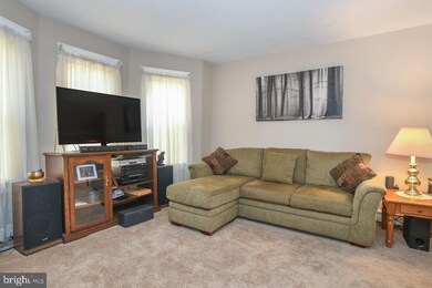 102 Winston Ave, Wilmington, DE 19804 - photo 6