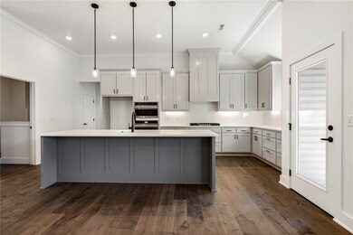 3 Twyford Ln, Bella Vista, AR 72714 - photo 7