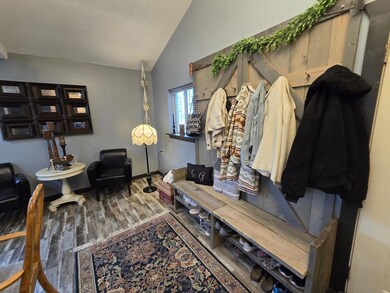 1110 Minnesota 23, Pipestone, MN 56164 - photo 7