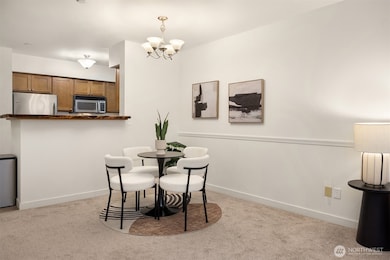 300 High School Rd NE unit 419, Bainbridge Island, WA 98110 - photo 7