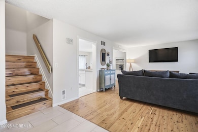 7-web-or-mls-LPM_5222