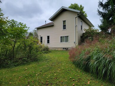 108 Neal Way, Hamilton, PA 15744 - photo 2