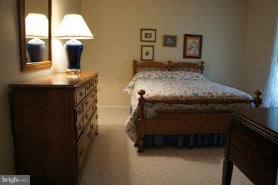 10 Topwood Ct, Parkville, MD 21234 - photo 3