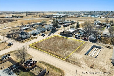 TBD Laramie St, Cheyenne, WY 82001 - photo 3