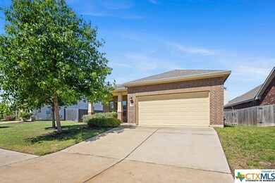 535 Field Corn Ln, San Marcos, TX 78666 - photo 2