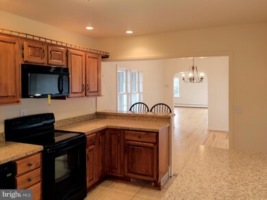 2376 Lemar Rd, Mercersburg, PA 17236 - photo 7