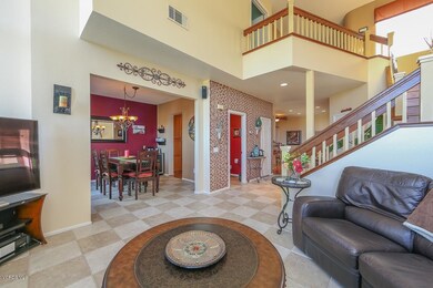647CardinalRidge-7