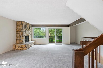 05-ETL4026_Living Room